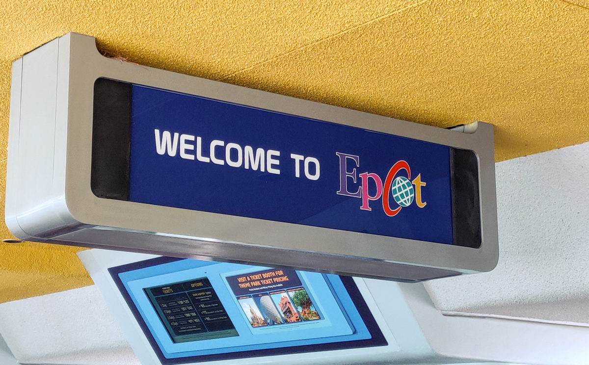 EPCOT-ticket-booth-sign-2-1200x744.jpg