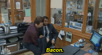 tumblr_n3nwuoufRY1siir8do3_400.gif