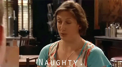 d21a6b82c65a587e30420f98246cad34.gif
