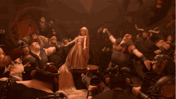 giphy.gif
