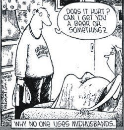 Midhusbands.jpg