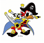 donald-pirate.gif