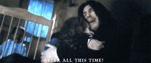 tumblr_loekd9rt7a1qh1kyp.gif