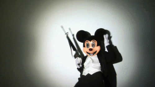 mickey-gun.gif