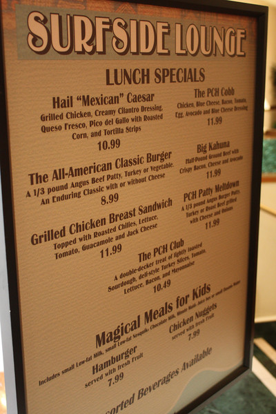 IMG0770-L.jpg
