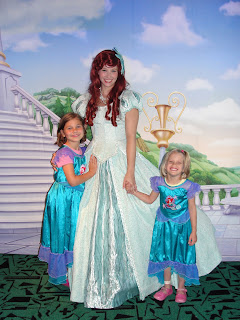 DSC08940.JPG