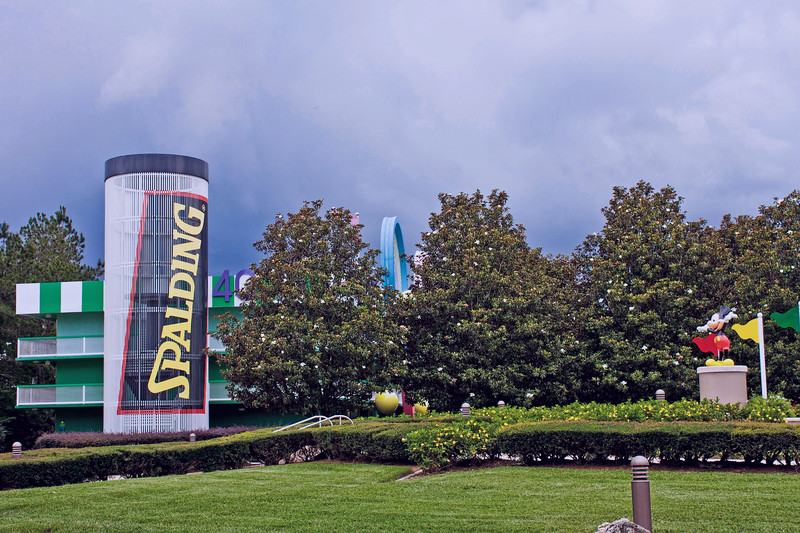 8954ed1-L.jpg