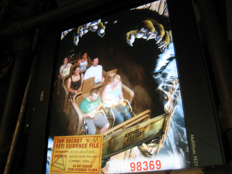 322100549_YF6Wv-L.jpg