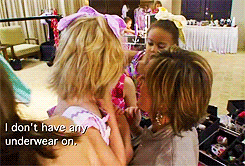 tumblr_lpp5zzr7HR1qib9pno3_250.gif