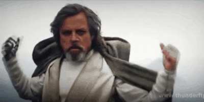10pbeRF3hJ1vDG.gif