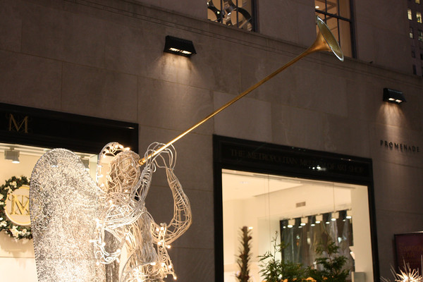 1122689104_MQ7rz-M.jpg