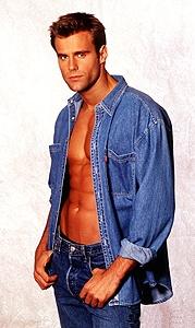 ryan_-_open_shirt.jpg