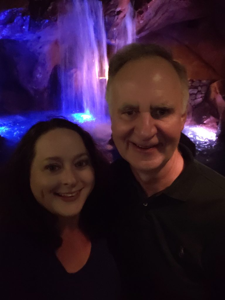 John-and-Debra-Little-Mermaid-768x1024.jpg