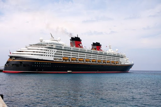 Cruise%202010_1084.JPG