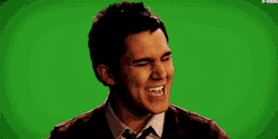 tumblr_loh4f49UnK1qjs8vqo4_250.gif