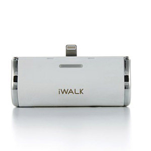 iwl2500i5wh.jpg