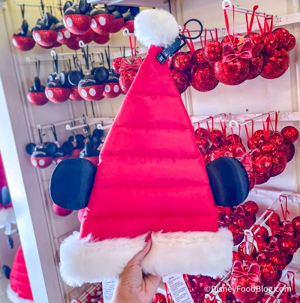 2022-wdw-magic-kingdom-liberty-square-ye-olde-christmas-shoppe-store-mickey-mouse-santa-hat-puffy-hat-puffer-santa-hat-594x600.jpg