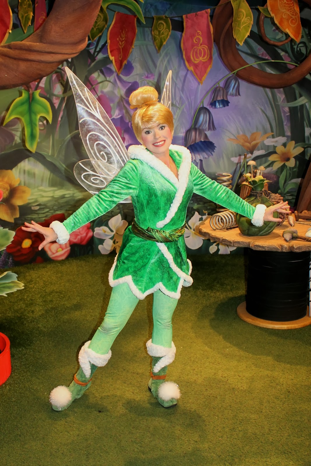 UDCHG+Tink.jpg