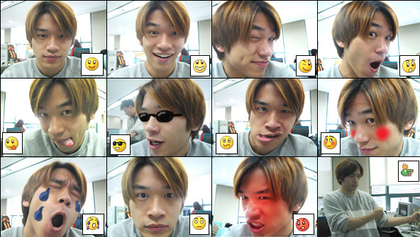 emoticons.jpg