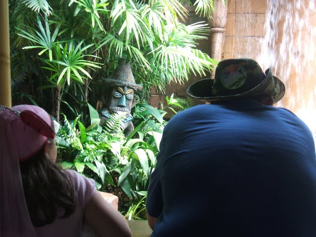 DSCF5508.JPG