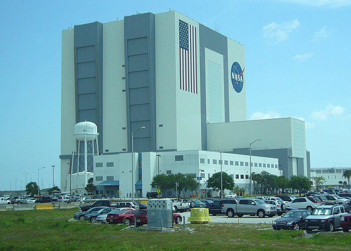 KSC-VAB2.jpg
