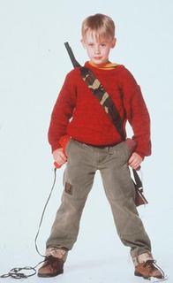 Macaulay_Culkin_kid.jpg