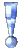!.gif
