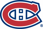 montreal_150100.gif
