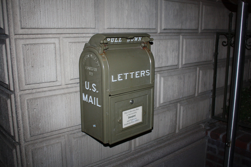 IMG9669-L.jpg