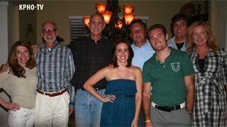 20714160_BG2.JPG