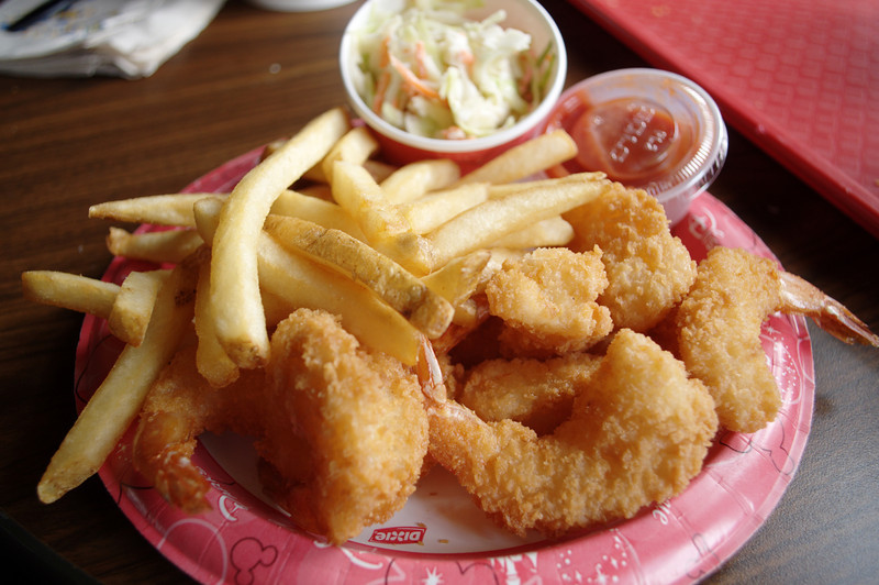 DSC0636-L.jpg