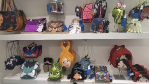 20180819-110108.jpg