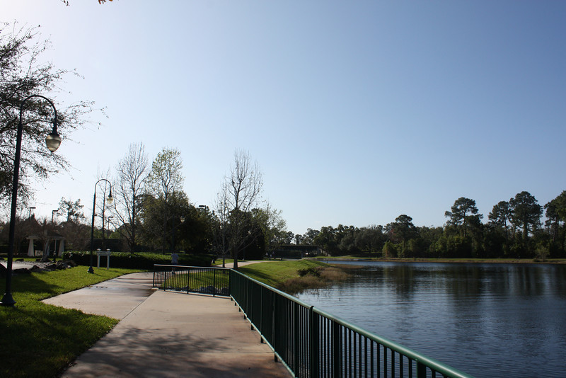 1213003396_x6LRU-L.jpg