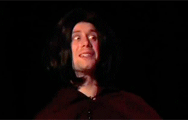 tumblr_kyg368ZSlz1qa597l.gif