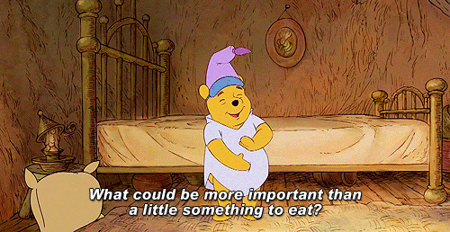 tumblr_ltakluQTcq1qedmglo1_500.gif