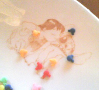 kc_plate.jpg