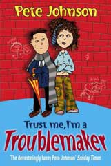 trust_me.jpg