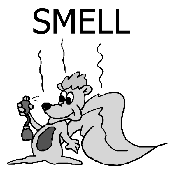 smell.gif