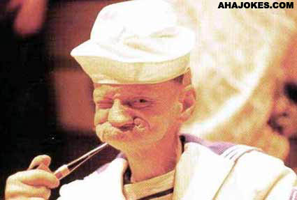popeye.jpg