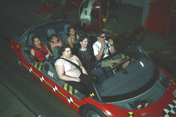image248.jpg