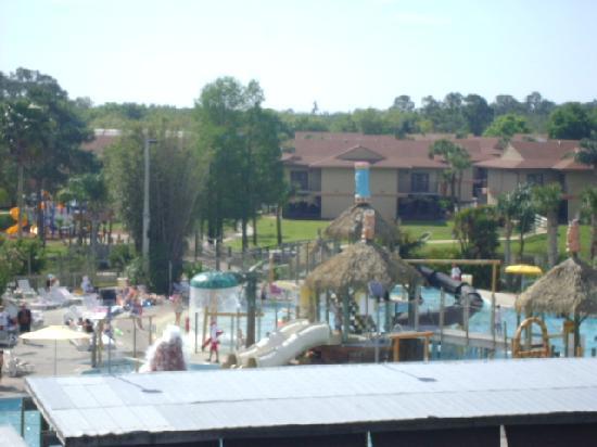 kissimmee.jpg