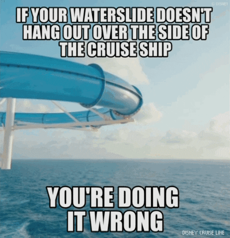 ylyUQlbZb36IMtDL6U.gif