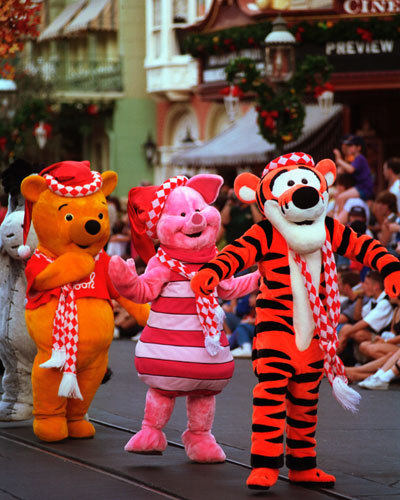 walt-disney-world-holidays.jpg