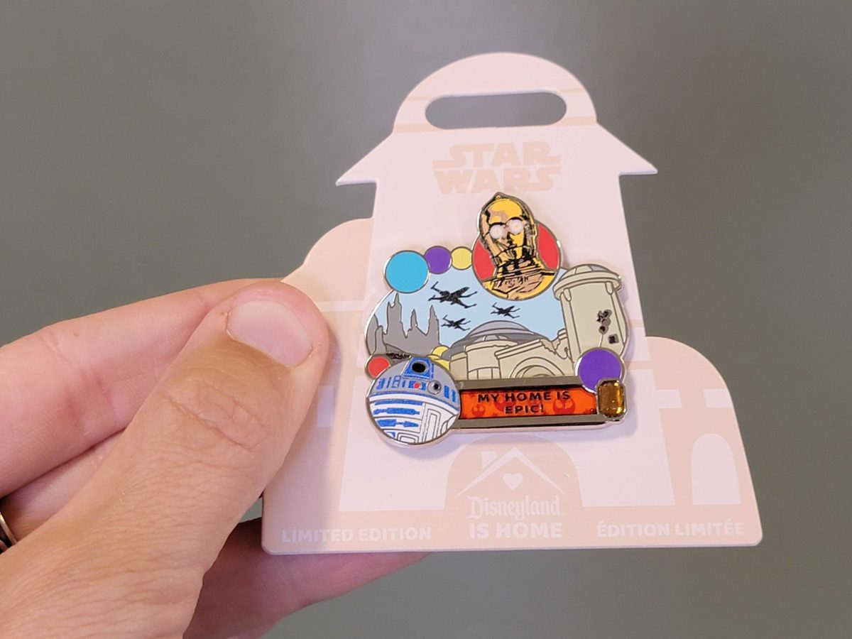 disneyland-is-home-c-3po-r2-d2-pin-1-1200x900.jpg