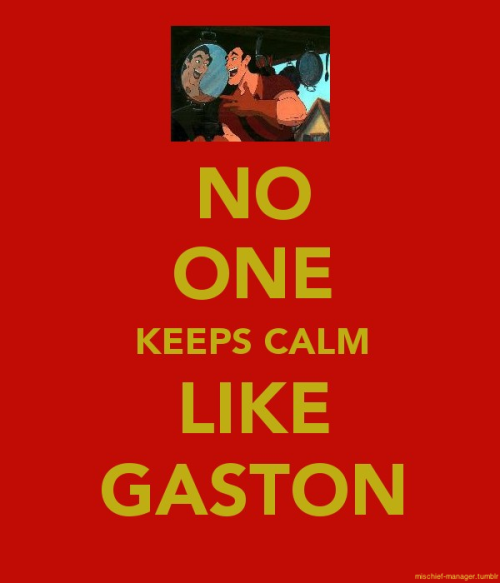 tumblr_llqd277SWE1qiit53o1_500.png