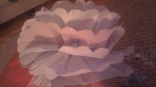paper+flower7.jpg