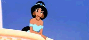 tumblr_l5jalco85v1qcwsd8o1_400.gif