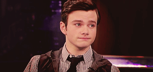 tumblr_lpfdieHtY51qii6tmo1_500.gif