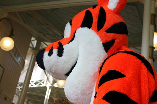 643657692_ueiBR-M.jpg