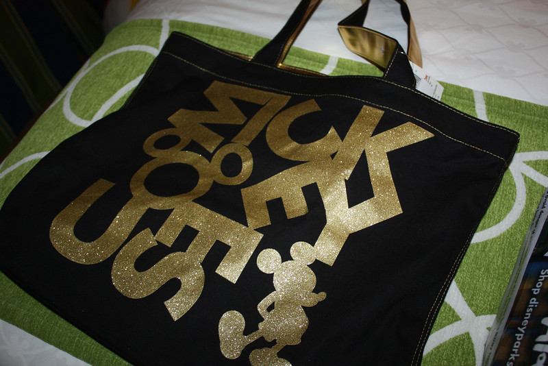 IMG9706-L.jpg